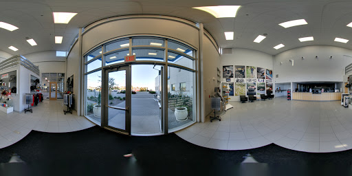 Chevrolet Dealer «Bob Brown Chevrolet», reviews and photos, 3600 111th St, Urbandale, IA 50322, USA
