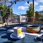 Photo n°1 de l'avis de Bjorn. fait le 10/11/2021 à 16:46 sur le  Restaurante Mirante à Espinho