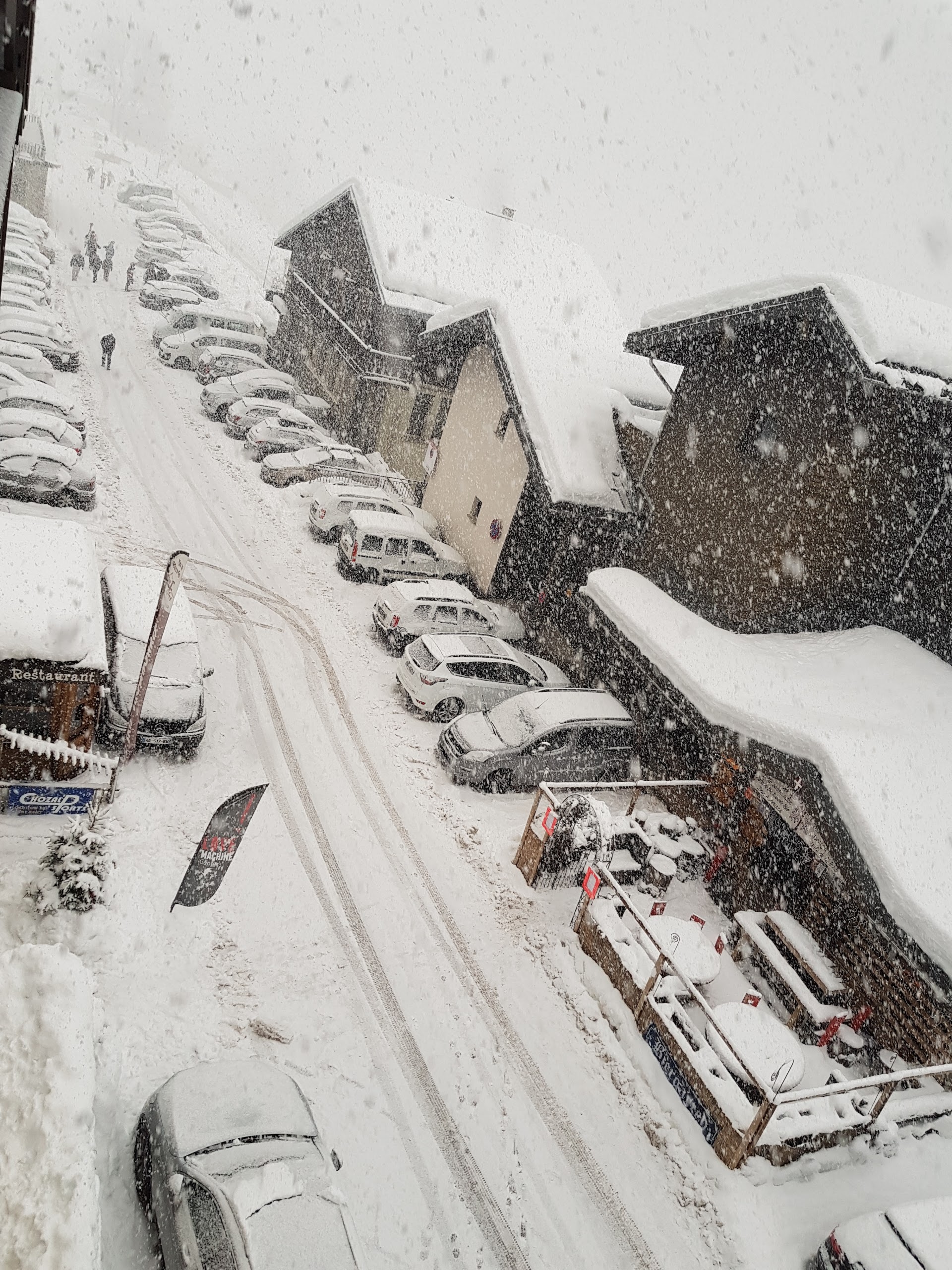 Photo n° 2 de l'avis de jean-jacques.o fait le 01/01/2018 à 15:01