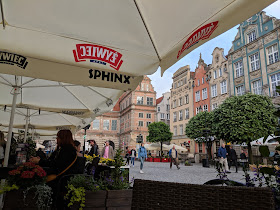 Fotograf Gdańsk Fokus - Tadeusz Wyszyński. Zdjęcia do dokumentów