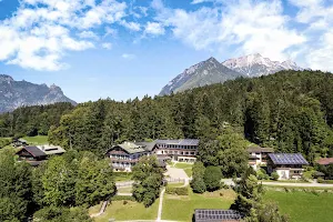 Klinik Schönsicht Berchtesgaden image