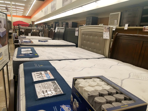 Discount Store «Big Lots», reviews and photos, 610 Las Tunas Dr, Arcadia, CA 91007, USA