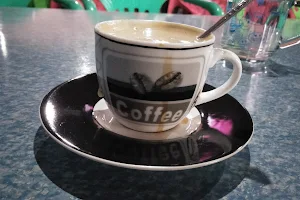 D'wan Kupi image