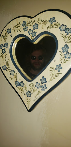 Shopping Mall «Northtown Mall», reviews and photos, 398 Northtown Dr NE, Blaine, MN 55434, USA