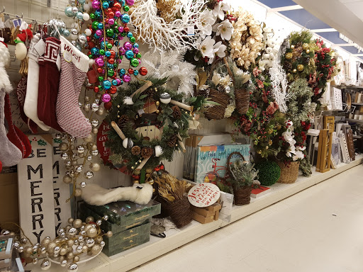 Shopping Mall «Blue Star Shopping Center», reviews and photos, 1701 US-22, Watchung, NJ 07069, USA