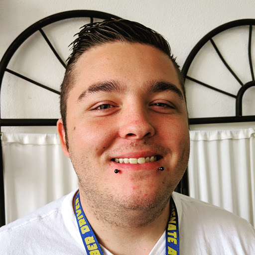 Explore sobriety tattoos ideas, creative tattoo ideas in Redding, available at Caddy Daddys