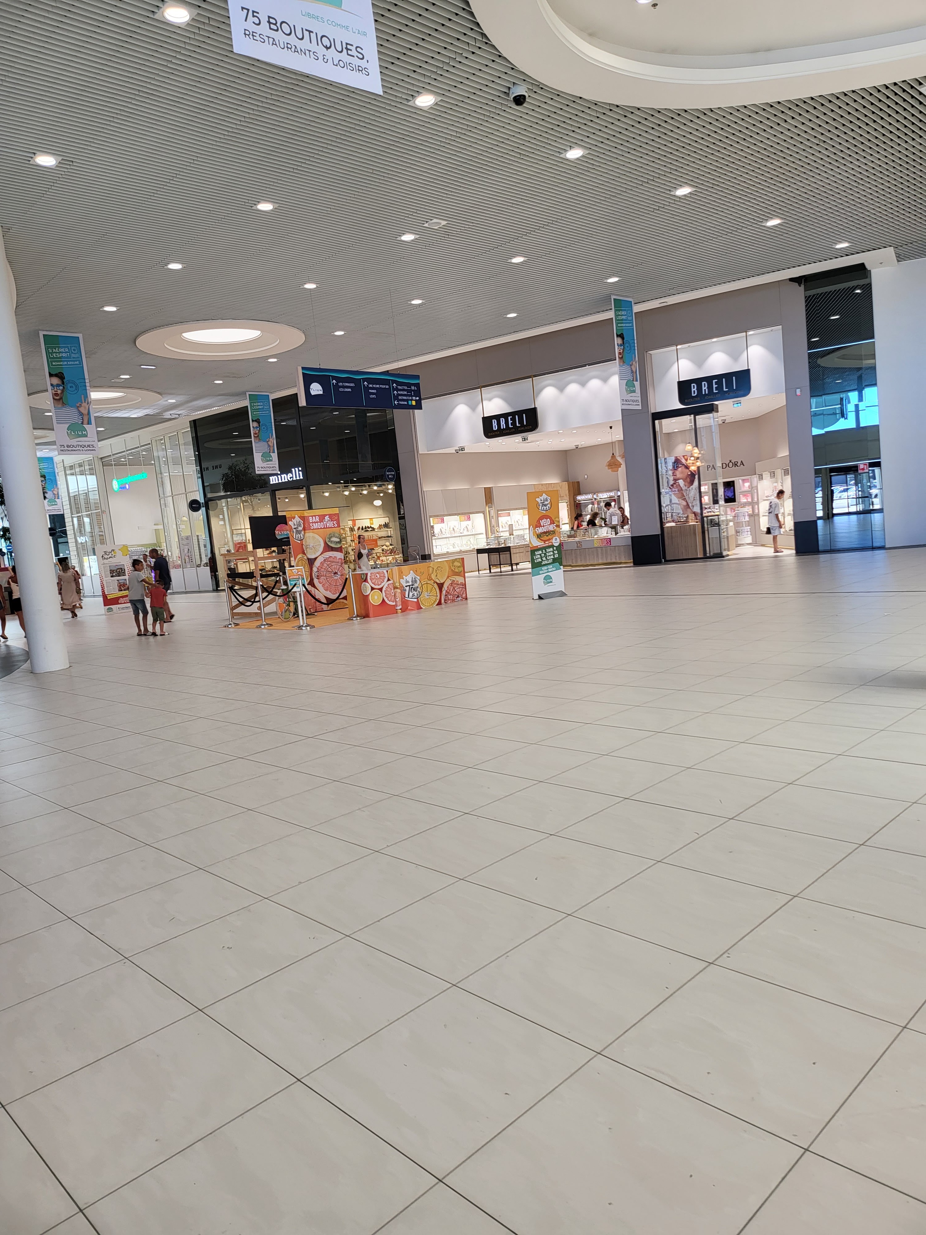 Photo n° 1 de l'avis de mario.a fait le 14/07/2022 à 17:12