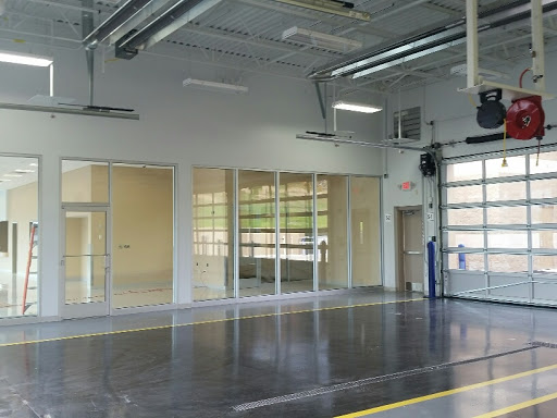 Used Car Dealer «CarMax», reviews and photos, 4431 28th St SE, Kentwood, MI 49512, USA