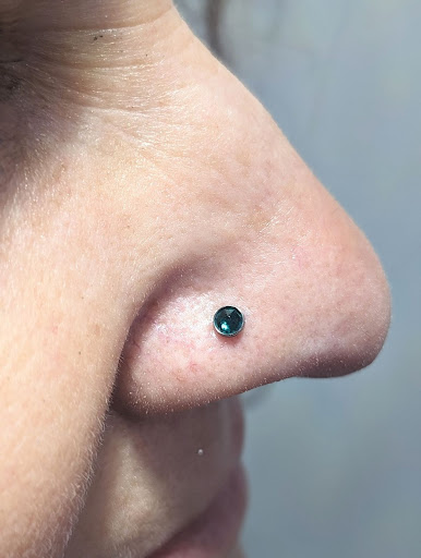 Explore tattoo ideas of my son, creative tattoo ideas in Toledo, available at 4 Nineteen Ink