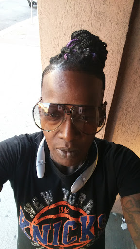 Beauty Salon «Petit Petion Hair Salon», reviews and photos, 43 Main St, Hempstead, NY 11550, USA