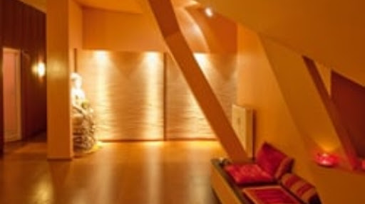 Spiritual Tantra Lounge - Tantra Massage Berlin