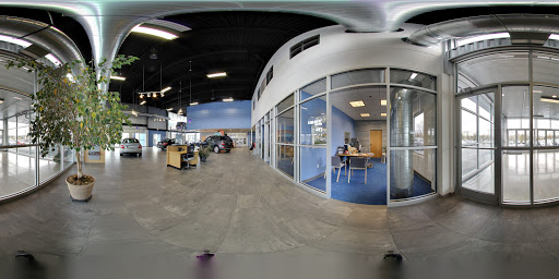 Mercedes Benz Dealer «Mercedes-Benz of Traverse City», reviews and photos, 3258 US-31, Traverse City, MI 49684, USA