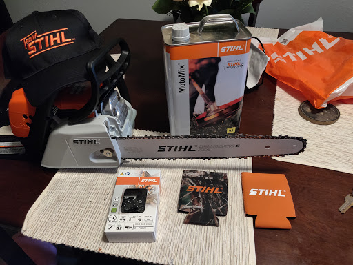 Hardware Store «Westlake Ace Hardware», reviews and photos, 1116 W Main St, Lewisville, TX 75067, USA