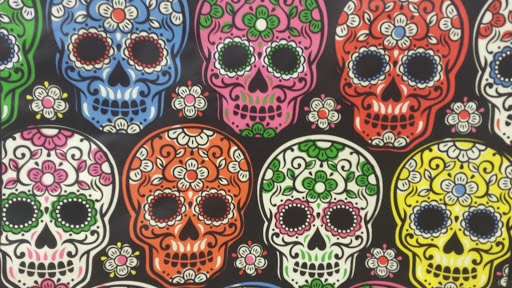 Department Store «Marshalls», reviews and photos, 10025 N Michigan Rd #100, Carmel, IN 46032, USA