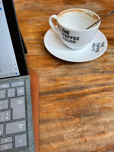 Top 20 coffee house cửa hàng Huyện Cần Đước Long An 2022