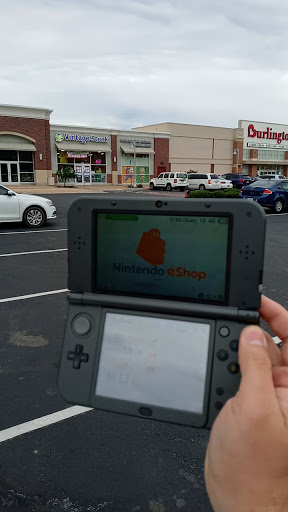 DVD Store «Vintage Stock», reviews and photos, 5351 NE Antioch Rd, Kansas City, MO 64119, USA