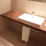 Photo n°2 de l'avis de Sven.r fait le 07/05/2019 à 15:04 sur le  Fürstenfelder Hotel à Fürstenfeldbruck