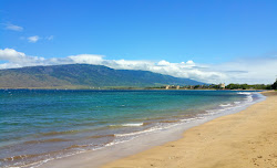 Kaipukaihina Beach'in fotoğrafı imkanlar alanı