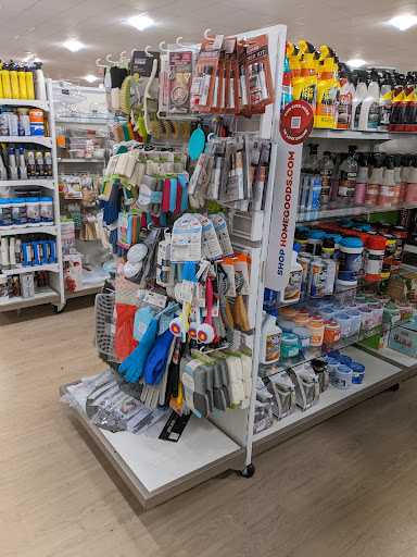 Department Store «HomeGoods», reviews and photos, 7736 Governor Ritchie Hwy, Glen Burnie, MD 21061, USA