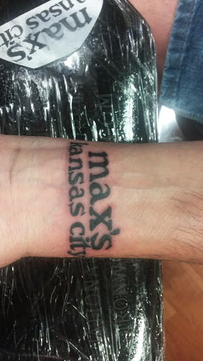 Tattoo Shop «Palm Beach Ink Tattoos and Body Piercings», reviews and photos, 3095 S Military Trail, Lake Worth, FL 33463, USA