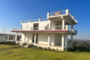 Saavaj Kingdom Resort image