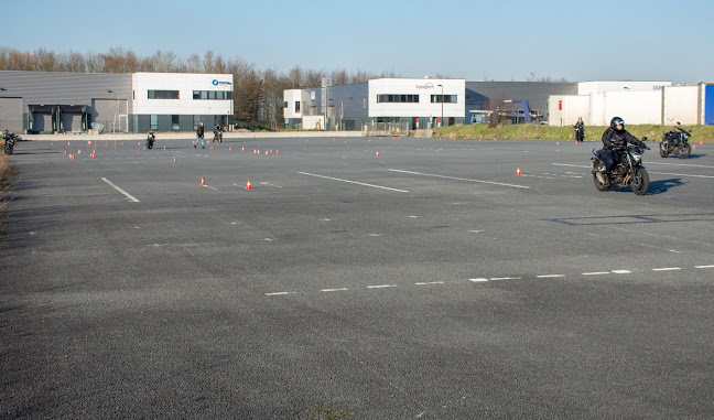 Commentaires et avis sur Auto Moto Ecole - CEPAM