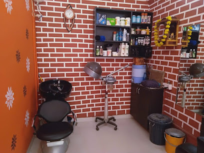 Deep Gawde Hair Studio And Academy - 1067, Rd Number 10, Indore, Madhya  Pradesh, IN - Zaubee