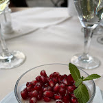 Photo n°7 de l'avis de Jörg.r fait le 21/05/2022 à 20:37 sur le  Restaurant Weinmühle à Königswinter