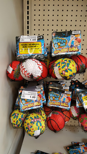 Grocery Store «Fred Meyer», reviews and photos, 22075 NW Imbrie Dr, Hillsboro, OR 97124, USA