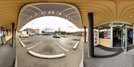 Liquor Store «T Brothers Liquor Lodge», reviews and photos, 417 Plum St SE, Olympia, WA 98506, USA