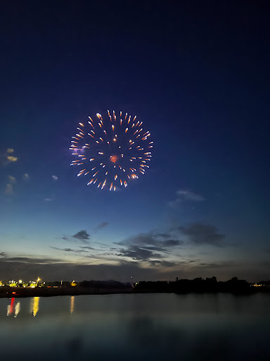 Self-Storage Facility «Teasley Lane Self Storage», reviews and photos, 8388 Teasley Ln, Denton, TX 76210, USA