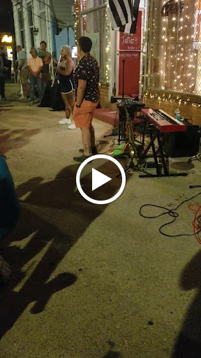 Explore indonesian tattoo ideas, creative tattoo ideas in New Orleans, available at Catahoula Tattoo 