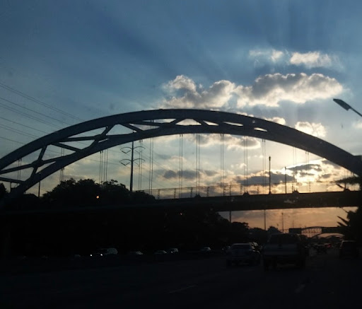 Cafe «Black Hole Coffee House», reviews and photos, 4504 Graustark St, Houston, TX 77006, USA