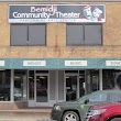 Bemidji Community Theater