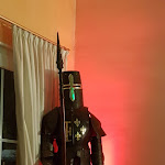 Photo n° 4 de l'avis de S.o fait le 20/01/2019 à 08:21 pour La Grange de Condé à Condé-Northen