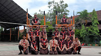 Foto UPT  Satuan Pendidikan SMPN 1 Gempol, Kabupaten Pasuruan