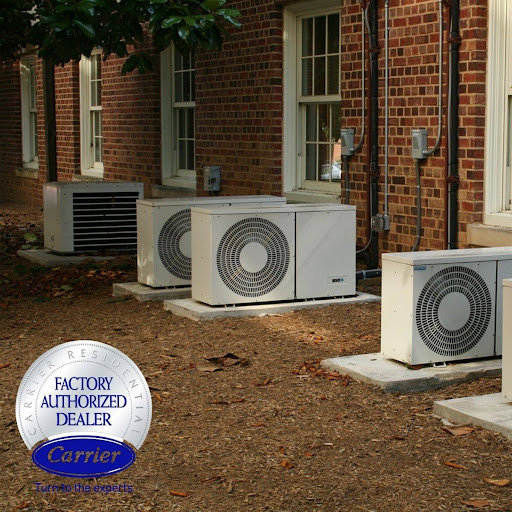 Plumber «E. Dake LTD, The Plumbing & Heating Doctors», reviews and photos, 3717 N Ridge Rd, Perry, OH 44081, USA