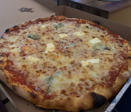 Pizzeria Don Camillo photo