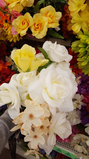 Dollar Store «Dollar Tree», reviews and photos, 1400 E Grand Ave a, Arroyo Grande, CA 93420, USA