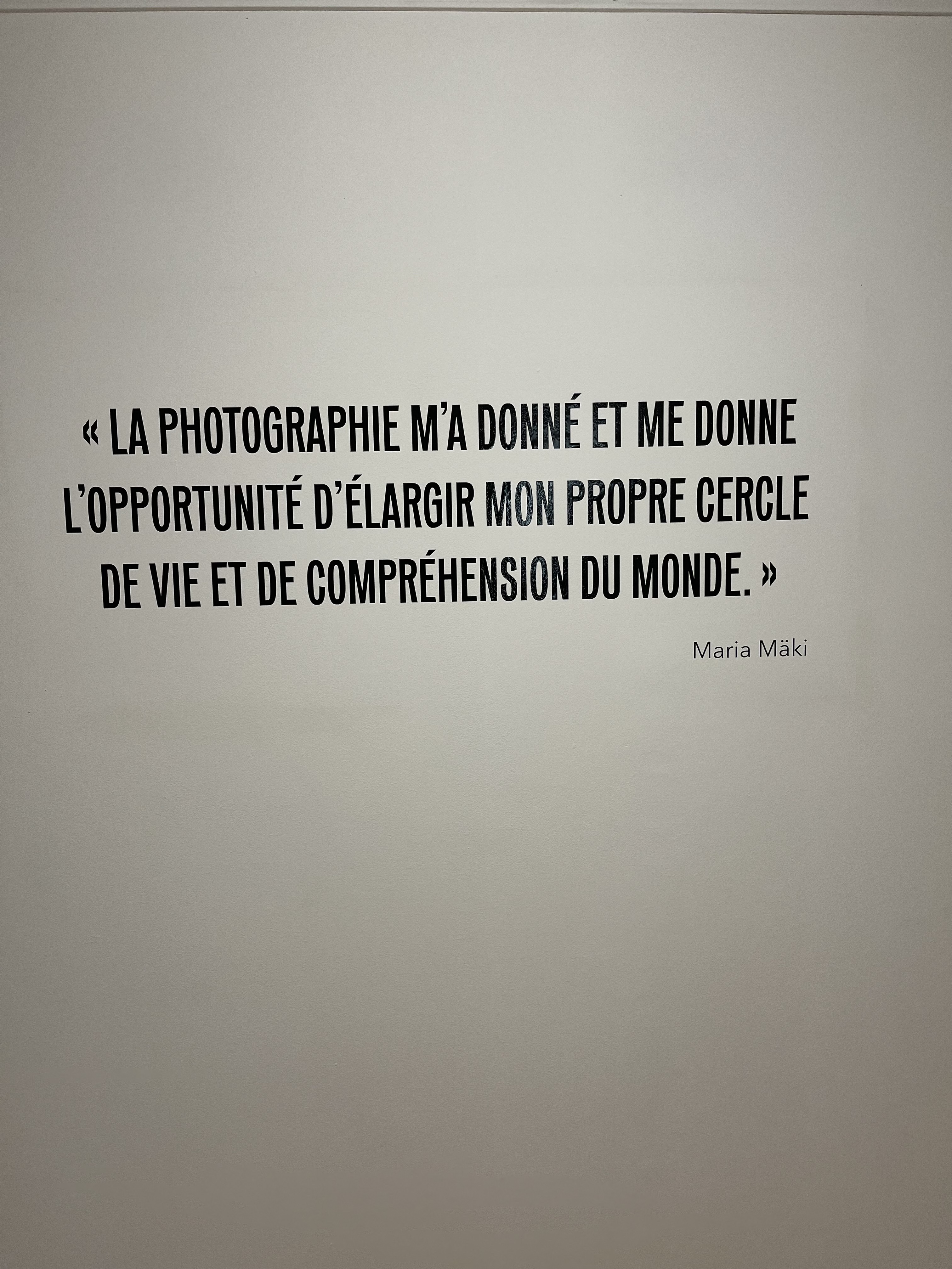 Photo n° 4 de l'avis de Gwendoline.e fait le 27/03/2022 à 17:14