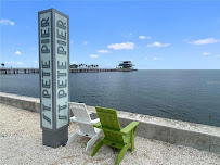 Ric Del Vizo - Residential/Commercial Lending and Real Estate I The Del Vizo Group I Preferred Shore Real Estate - Photo 6 - Car repair in St. Petersburg, FL, Clearwater