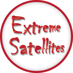 Cable Company «Extreme Satellites», reviews and photos, 131 N Main St, Tooele, UT 84074, USA