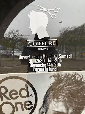 Nouvelle Vague à Quetigny