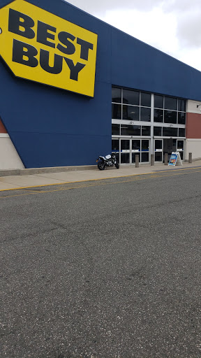 Electronics Store «Best Buy», reviews and photos, 660 Sunrise Hwy, Baldwin, NY 11510, USA