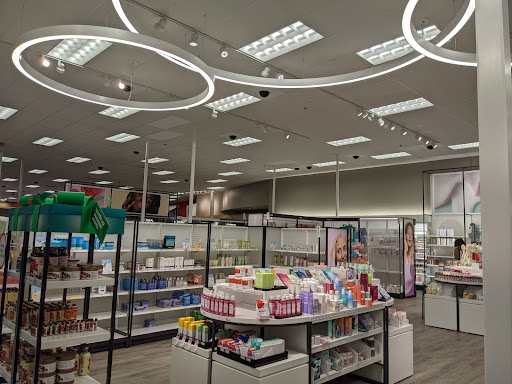 Department Store «Target», reviews and photos, 21365 SW Baler Way, Sherwood, OR 97140, USA