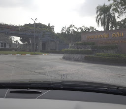 EGA THAILAND photo