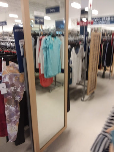 Department Store «Marshalls», reviews and photos, 45 Hadjis Way, Lake Placid, NY 12946, USA