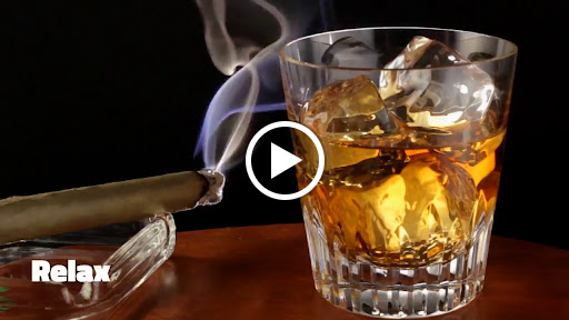 Roofing Contractor «BRAX Roofing», reviews and photos, 200 Girard St #209, Gaithersburg, MD 20877, USA