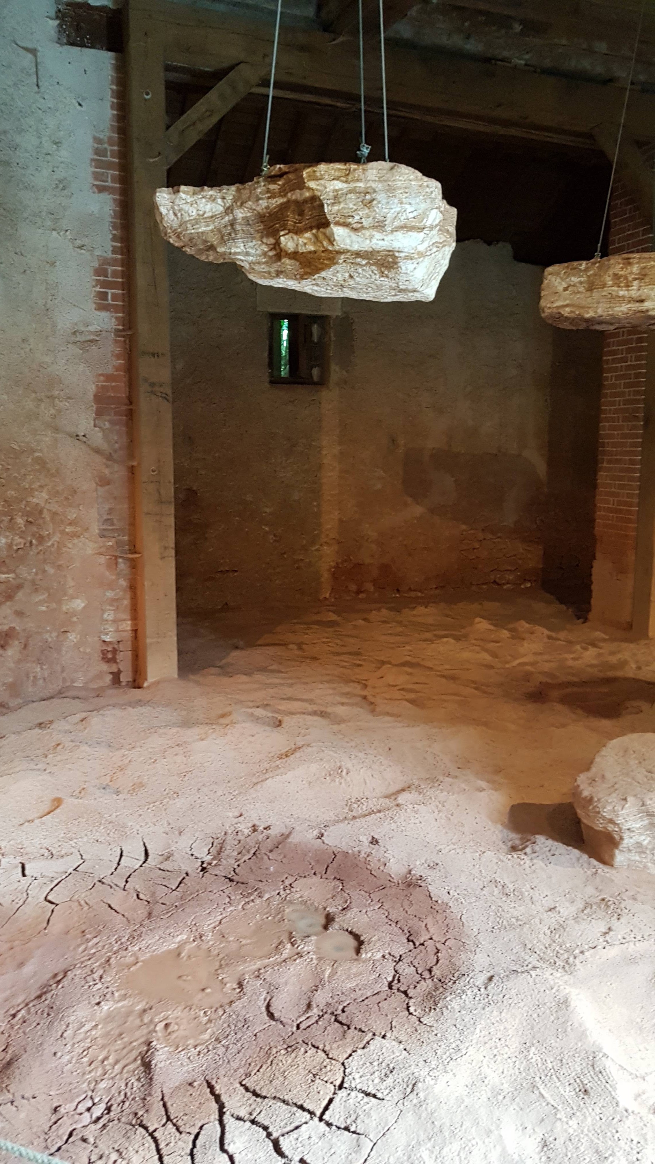 Photo n° 14 de l'avis de christine.o fait le 17/07/2019 à 20:51