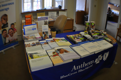 Health Insurance Agency «Michael Suhany Insurance», reviews and photos